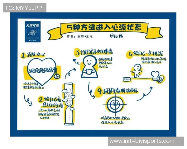 如何顺利注册自己的足球俱乐部并获得合法运营资格的详细指南